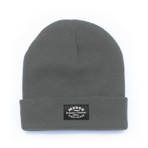 Modus - First Class Fold Up Beanie