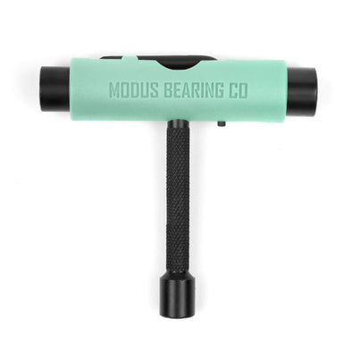 Modus - Utility Tool - Aqua